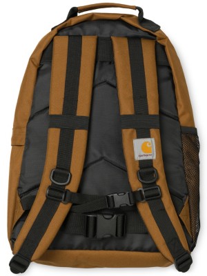 Sac a shop dos skate carhartt